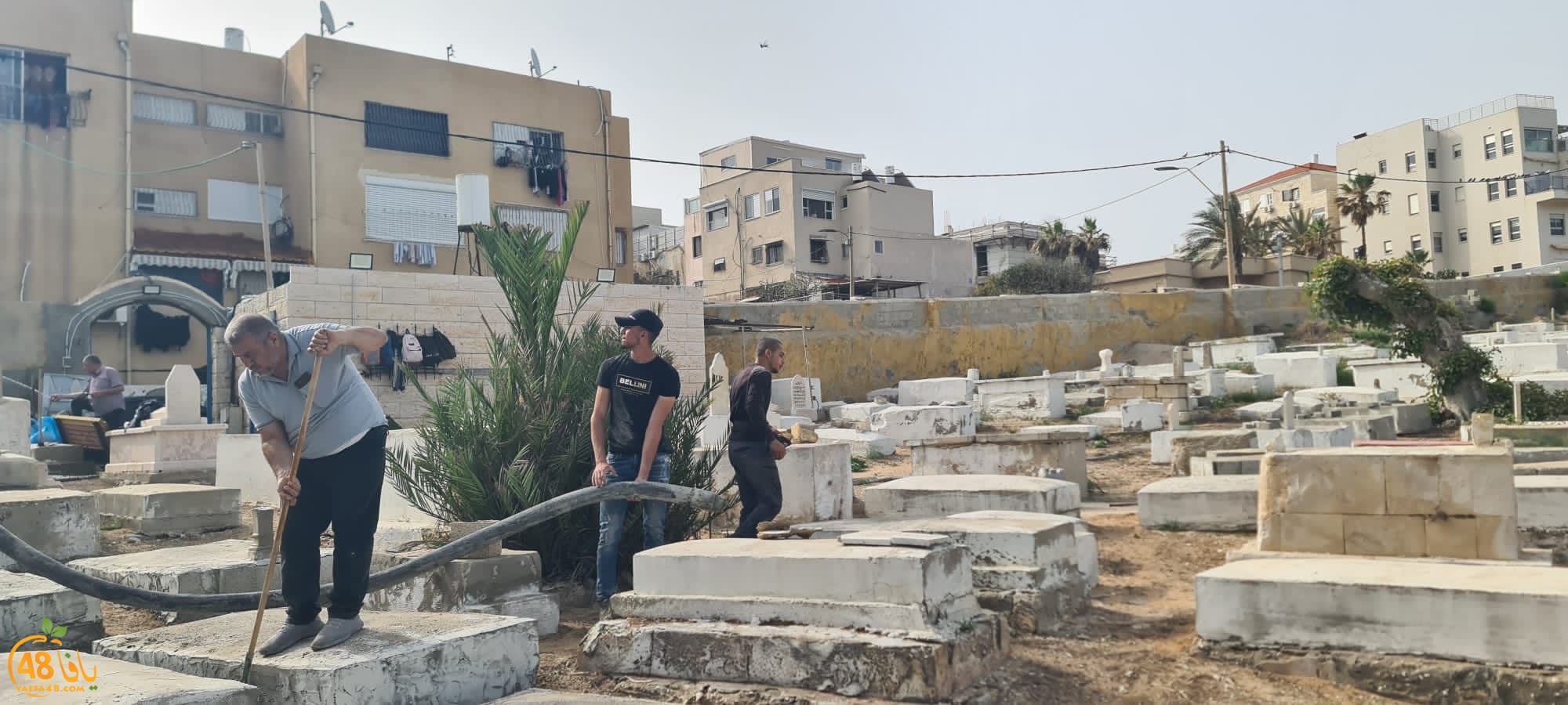 WhatsApp Image 2023-06-03 at 10.11.56 AM.jpeg